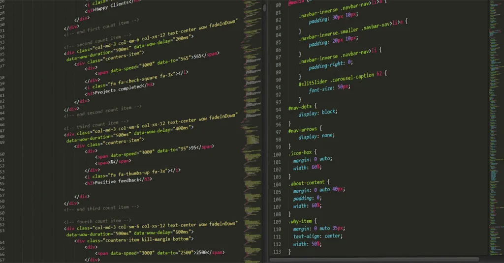 découvrez les meilleurs outils de développement web pour créer, tester et améliorer vos sites et applications en toute efficacité.