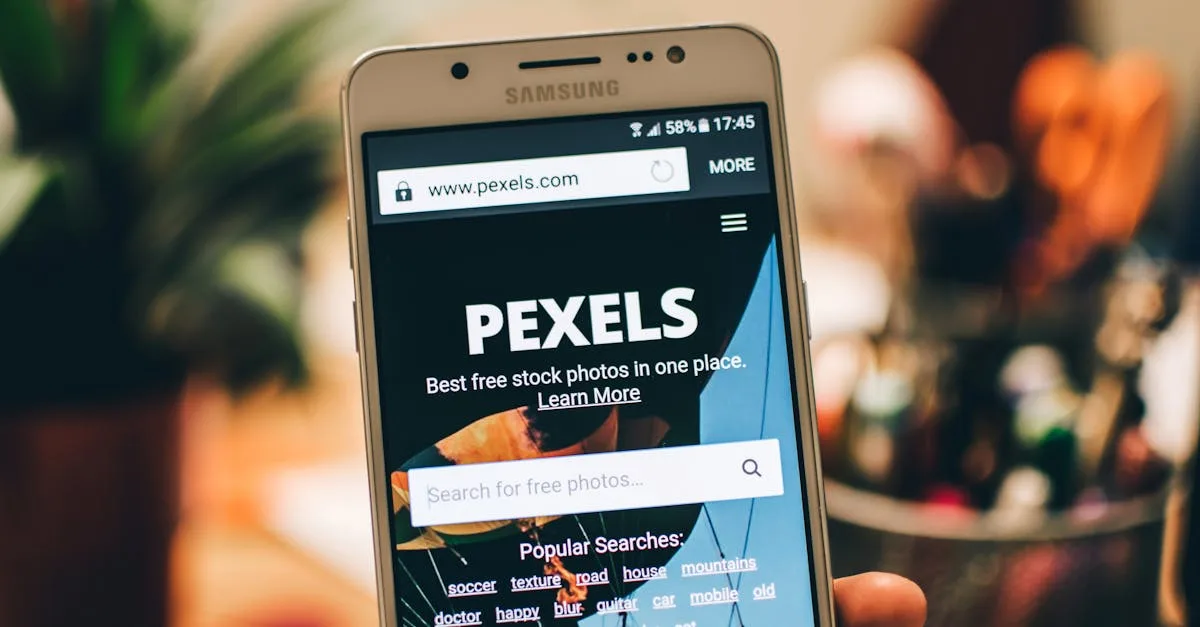 découvrez notre service de refonte de site web pour moderniser votre présence en ligne, améliorer l'expérience utilisateur et augmenter votre visibilité.