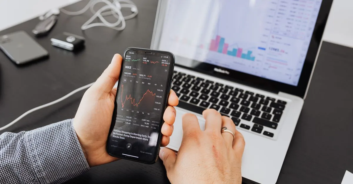 découvrez les stratégies innovantes du marketing digital pour booster votre visibilité en ligne, attirer plus de clients et augmenter votre chiffre d'affaires.