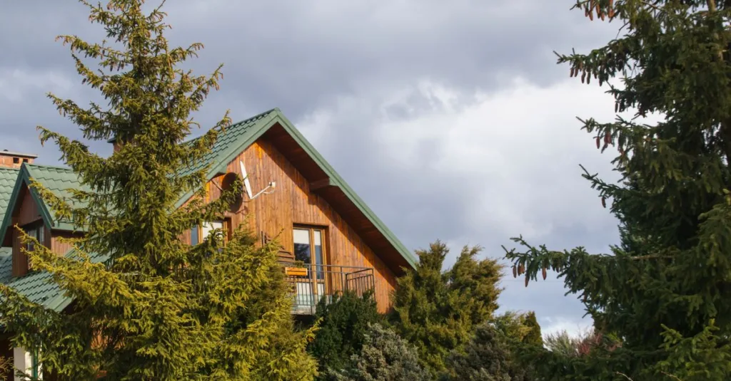 découvrez notre site home, votre destination idéale pour tout ce qui concerne la maison, l'aménagement, la décoration et le confort.