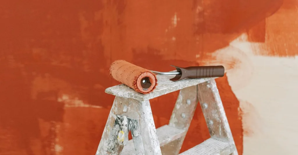 découvrez des conseils, astuces et idées pour tous vos projets d'amélioration de la maison afin d'embellir et valoriser votre habitat.