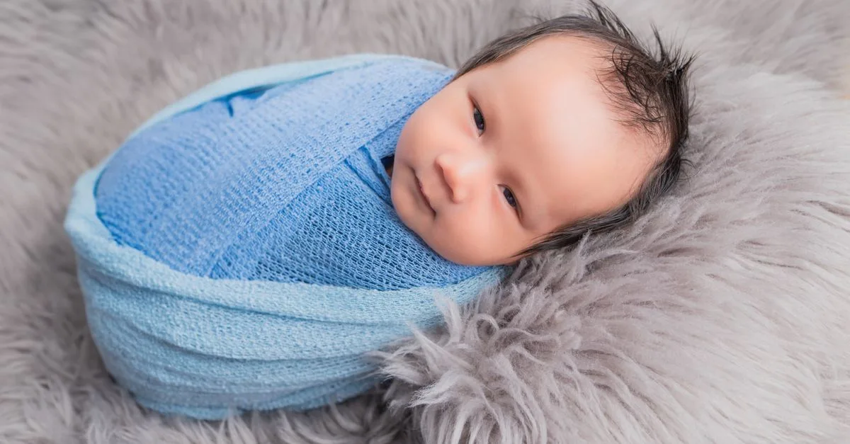 découvrez notre baby guide complet pour accompagner les jeunes parents dans toutes les étapes du développement et du bien-être de leur bébé.