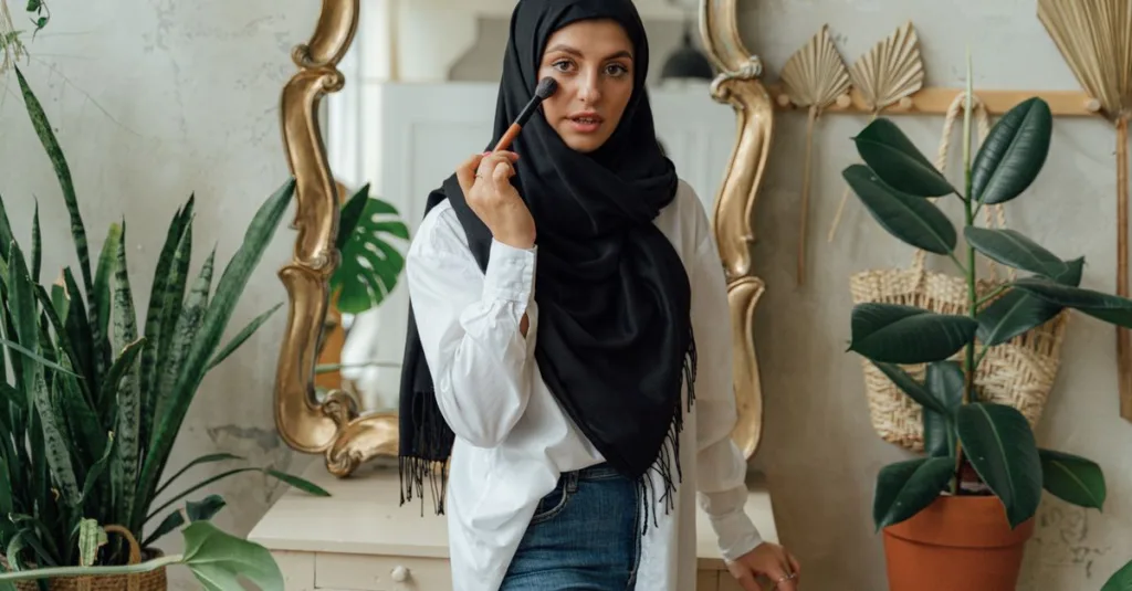 découvrez les meilleurs conseils mode et beauté pour sublimer votre style au quotidien et révéler votre éclat naturel.