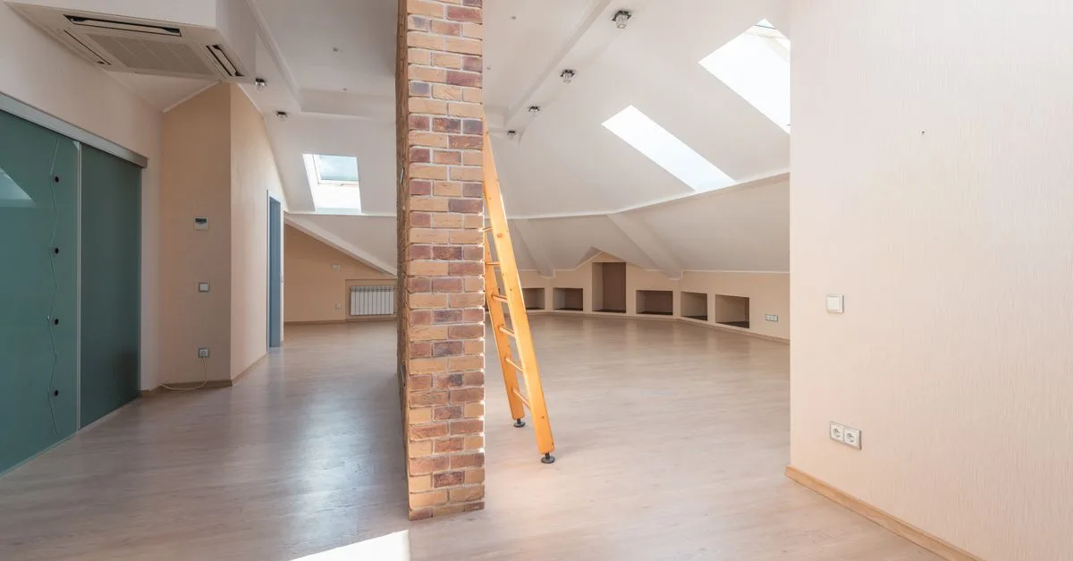 découvrez des conseils et astuces pour réussir votre rénovation maison, du design à la réalisation, pour un intérieur moderne et fonctionnel.