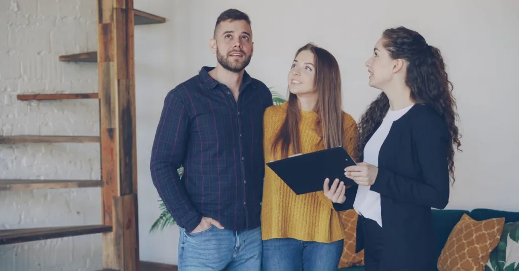 découvrez nos conseils essentiels pour les acheteurs immobiliers afin de faire le meilleur investissement en toute confiance.